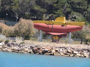 2019 06 01 LA SEYNE SUR MER A.G DE LA SEPIA FEDERATION NATIONALE (149)